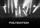 Foundation V10 with Fisher, Purple Disco Machine, Ben Bohmer and more