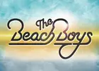 Beach Boys w/ Dave Mason
