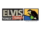 2024 Tupelo Elvis Festival: Ultimate Competition First Round