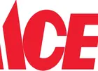 Ace Hardware Corporation's 100th Anniversary Celebration