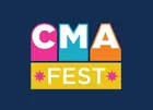 2024 CMA Fest - Fan Fair X THURSDAY