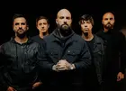 August Burns Red w/ Fuming Mouth