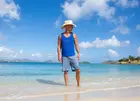 Kenny Chesney: Sun Goes Down Tour