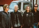 Stone Temple Pilots & +LIVE+ - The Jubilee Tour