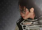 MJ Live - Michael Jackson Tribute