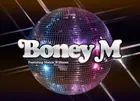 Boney M - The Farewell Tour