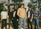 Jason Boland & The Stragglers - 25th Anniversary Tour w/ guests