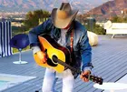 Dwight Yoakam with Special Guest The Mavericks