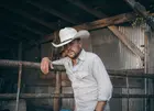 Justin Moore & Randy Houser: The Country Round Here Tonight Tour