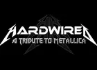 Hardwired - Metallica Tribute & Billion Dollar Babie$ - Alice Cooper