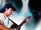 Lee Kernaghan - Boys from the Bush - The Concert