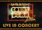 Gavin Wood's COUNTDOWN Live in Concert