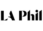 Los Angeles Philharmonic w/ Fidelio