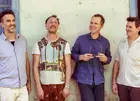 Guster On The Ocean - Two Day Pass