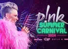 P!NK - Summer Carnival 2024