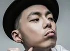 GSoul 'Pretty Lil Thing' North American Tour 2024