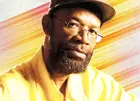 Beres Hammond and Friends with special guest Mikey Spice