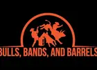Bulls, Bands, & Barrels 2024