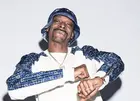 Snoop Dogg - Cali To Canada Tour 