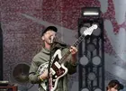 Portugal. The Man with Reyna Tropical