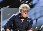 Roger Daltrey with KT Tunstall