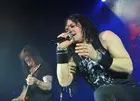 Skid Row with Stephen Pearcy