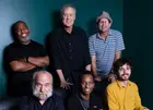 Bruce Hornsby & the Noisemakers - Spirit Trail: 25th Anniversary Tour