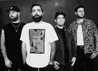 A Day to Remember w/ The Story So Far