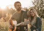 The Shires - the Two of Us
