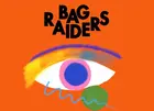 Bag Raiders