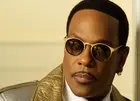 An Evening With Charlie Wilson