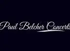 Paul Belcher Presents The Inspirations & McKamey Legacy