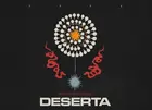 The Witching Hours Presents: Deserta