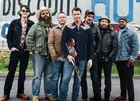 Old Crow Medicine Show W/ Molly Tuttle & Golden Highway