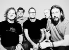 Gin Blossoms & Toad The Wet Sprocket w/ special guest Vertical Horizon