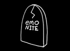 Emo Nite at House of Blues Myrtle Beach, SC