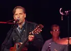 Calexico with The PlainsSong Symphony Orchestra