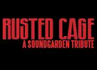 Rusted Cage