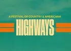 Highways - Songwriters - Saturday