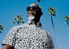 Karl Denson's Tiny Universe featuring Chuck Leavell