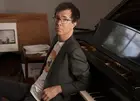 Ben Folds Paper Airplane Request Tour