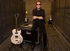 George Thorogood & The Destroyers - 50 Years of Rock!