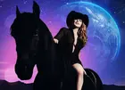 Experience Packages: SHANIA TWAIN - COME ON OVER