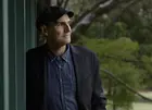 An Evening with James Taylor & His All-Star Band