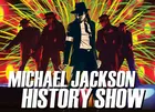 Michael Jackson the History Show