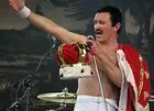 Gary Mullen and The Works