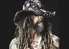 Rob Zombie and Alice Cooper:  Freaks on Parade 2024