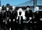 Blondie- Official Ticket and Hotel Packages