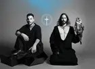 Thirty Seconds To Mars - Seasons (Presale Only)