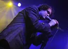 Electric Six with Supersuckers (21+)